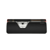 Contour RollerMouse Red