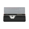 Contour Rollermouse Red Plus