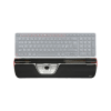 Contour Rollermouse Red