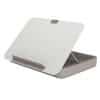 Bento Ergonomic Toolbox 900