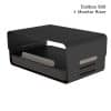 Bento Ergonomic Toolbox 900 - Image 5