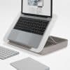 Bento Ergonomic Toolbox 900 - Image 2