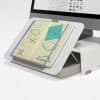 Bento Ergonomic Toolbox 900 - Image 7