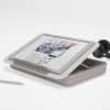 Bento Ergonomic Toolbox 900 - Image 8