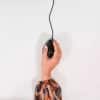 Evoluent Standard Vertical Mouse - Image 3