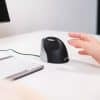 Evoluent Vertical Mouse 3 - Image 3