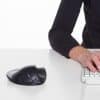 Handshoe Mouse - Wireless - Image 2