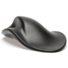 HandShoe Mouse