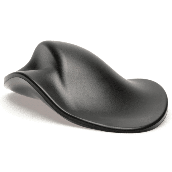 HandShoe Mouse