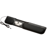 Contour RollerMouse Pro3