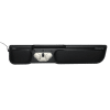 Contour RollerMouse Pro3
