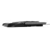 Contour RollerMouse Pro3