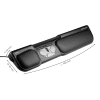 Contour RollerMouse Pro3