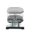 952 High Footrest