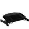 952 High Footrest