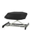 952 High Footrest