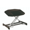 952 High Footrest