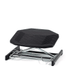 952 High Footrest