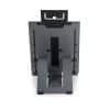 BakkerElkhuizen Ergo-Q Hybrid Pro - Image 4