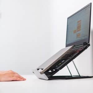 Laptop Accessories
