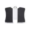 CMS Ergo Laptop Plate - Image 4