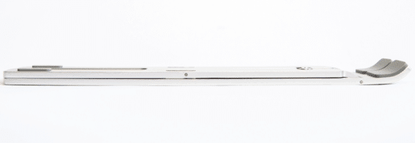 FoldineX Laptop Stand