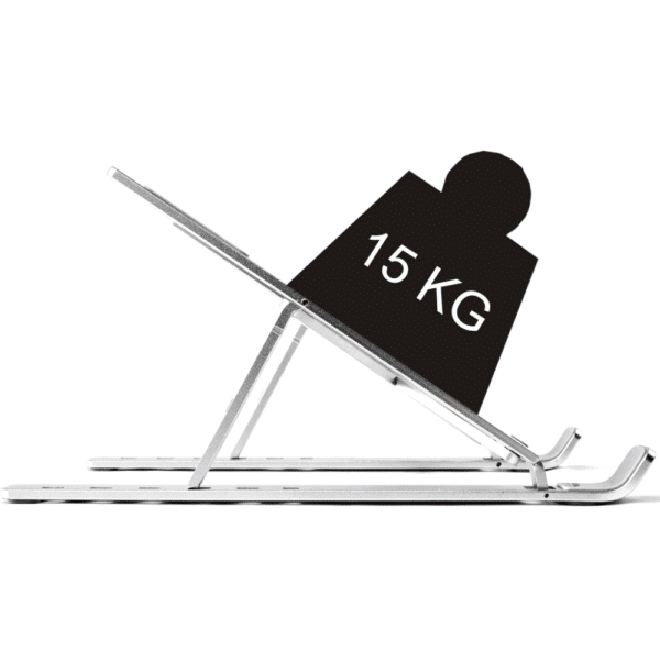 FoldineX Laptop Stand