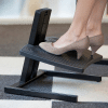 Footform 2 Footrest IN Use