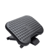 Footmate Footrest