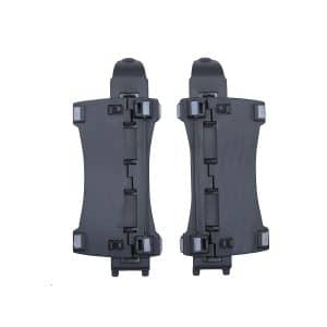 Kinesis Freestyle2 V3 Accessory Kit