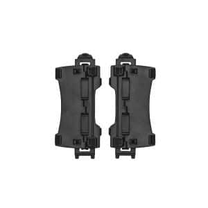 Freestyle Pro V3 Accessory Kit