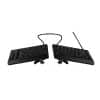 Freestyle Pro V3 Accessory Kit - Image 4