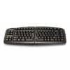 Goldtouch Adjustable Split Keyboard - Image 2