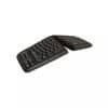 Goldtouch Adjustable Split Keyboard