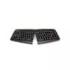 Goldtouch Adjustable Split Keyboard - Image 3
