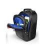 Port Design Manhattan Roller Backpack - Image 2