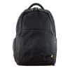 Techair Eco Laptop Backpack