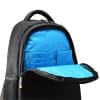 Techair Eco Laptop Backpack - Image 2