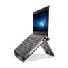 Kensington Easy Riser Notebook Stand - Image 2