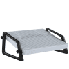 Relax Footrest