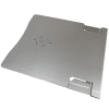 U Top Portable Laptop Stand