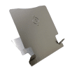 U Top Portable Laptop Stand