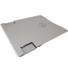U Top Pro Laptop Stand