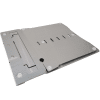 U Top Pro Laptop Stand