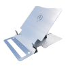 U Top Pro Laptop Stand