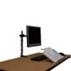 Ergonomic Cafe U-Turn - Image 2