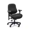 BodyBilt - Big & Tall Chair