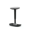 Pledge Buck Sit-Stand Stool - Image 5