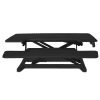 Freestander 1000 Sit-Stand Adaptor