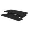 Freestander 1000 Sit-Stand Adaptor